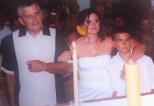 10914966_10205794087395293_6606156133104983815_o