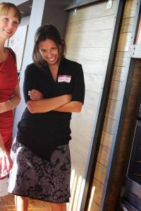 1005823_564366823621722_328010159_n