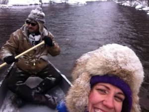 1013246_10151950037901378_1076304381_n