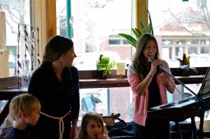 10329966_699283373463399_5680474345279370846_o