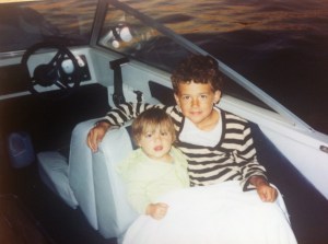 10903916_10205794103395693_5212496335919548625_o