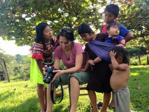 11041742_10153723562854199_6086135588058924936_n