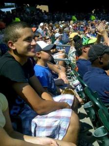 150736_10205405736766770_6148752478845426566_n