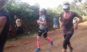 1599210_945885938789336_583367497396761548_o