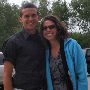 1910481_10152498497671378_3739953183763131795_n