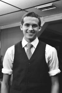 375298_10200248207271756_1445974525_n