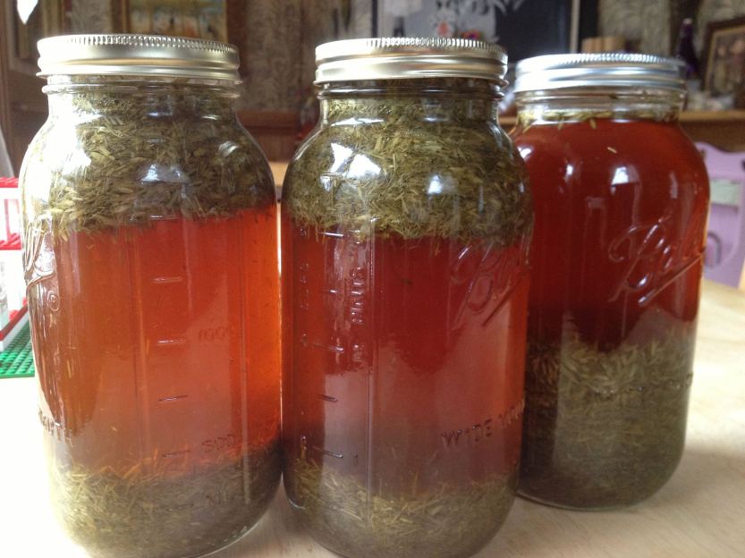 12362902_10154423706122586_1989917975119822826_o