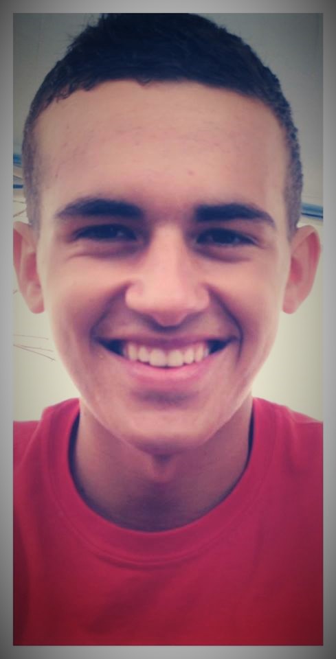 64292_10205366230139129_3218545147578870130_n