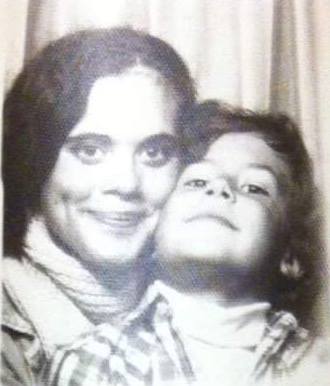 13007314_10209327333524238_3319067608238425840_n