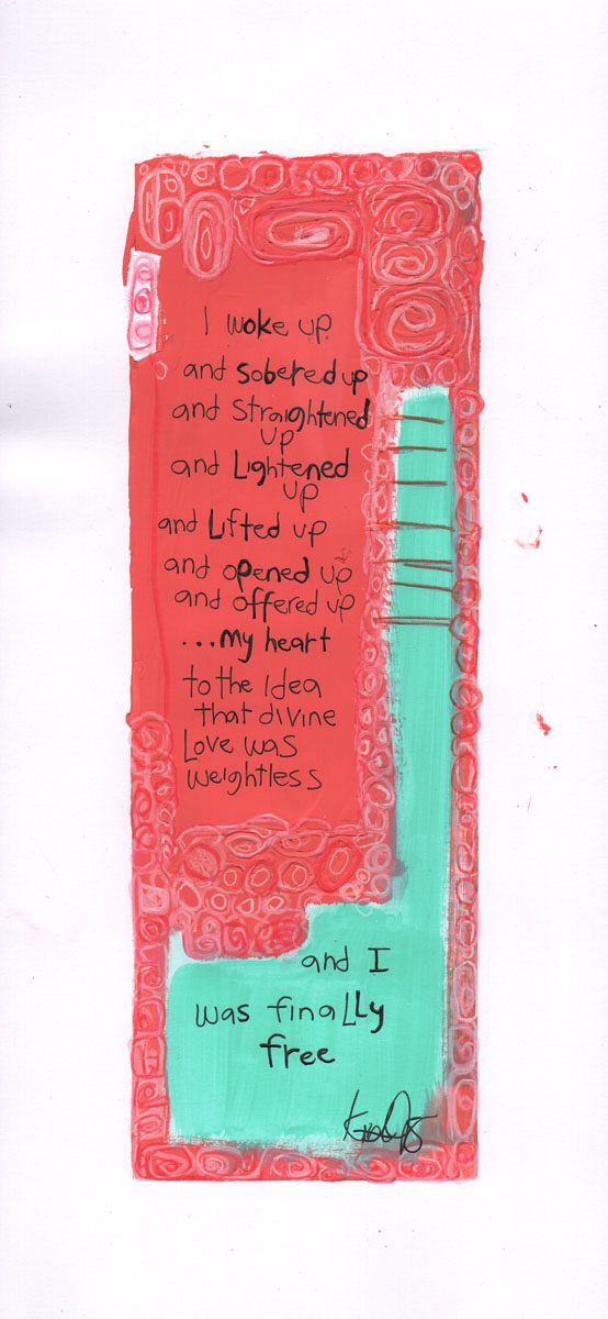 Finally_Free_02112015249pm