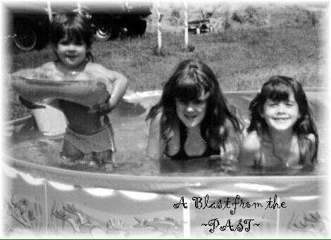 12308638_10153843346715452_4393212104735075111_n