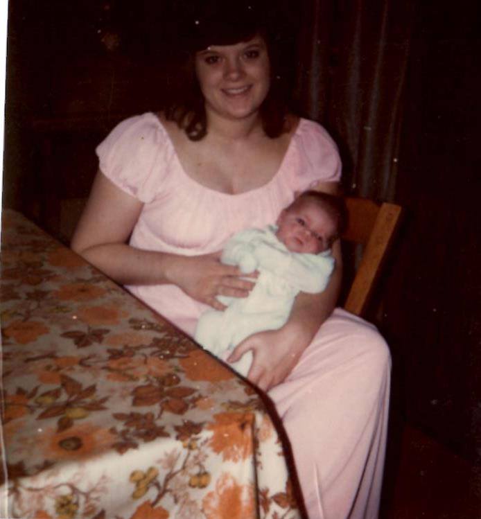 12642804_10153957425065452_6578625514298712820_n