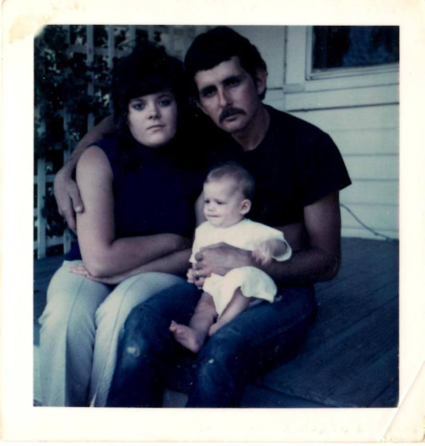 12657972_10153957426685452_6286654063567341418_o