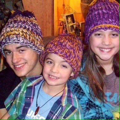 15032675_10154749733255452_8488159546713987244_n