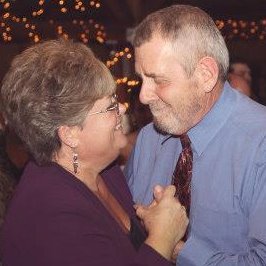 1554441_10152197405000452_320714554_n